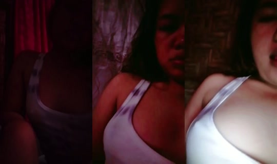 27710819's Live Session — Oct 15, 2026, 8:52 PM