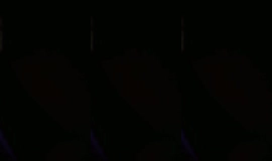 27710819's Live Session — Oct 16, 2026, 10:42 AM
