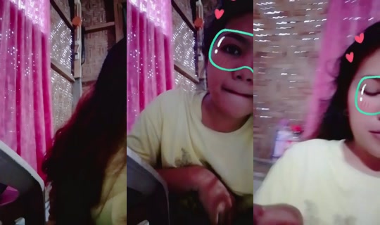 27710819's Live Session — Oct 20, 2026, 9:16 AM