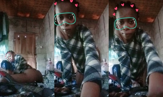 27712960's Live Session — Jul 14, 2026, 9:41 AM