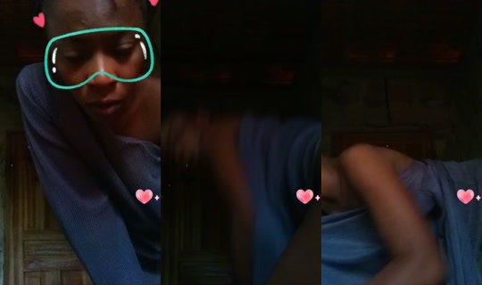 27712960's Live Session — Jul 24, 2026, 8:49 AM