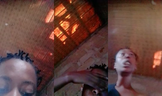 27712960's Live Session — Sep 1, 2026, 7:28 AM