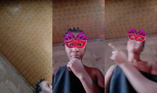 27712960's Live Session — Sep 11, 2026, 9:43 AM