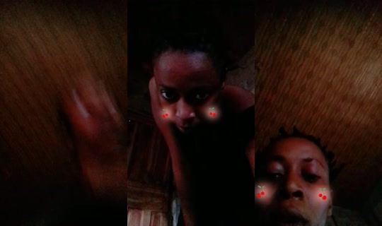 27712960's Live Session — Sep 11, 2026, 11:24 AM