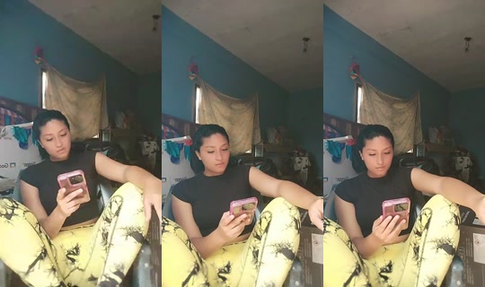 27741338's Live Session — Jul 14, 2026, 2:32 PM