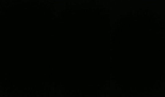 27743875's Live Session — Jul 14, 2026, 10:41 PM