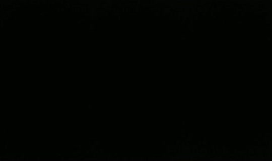 27743875's Live Session — Jul 17, 2026, 4:11 AM