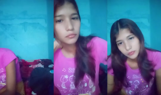27755255's Live Session — Jul 22, 2026, 5:27 PM