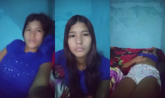 27755255's Live Session — Jul 23, 2026, 5:56 PM