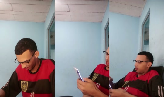 27755787's Live Session — Jul 8, 2026, 4:59 PM