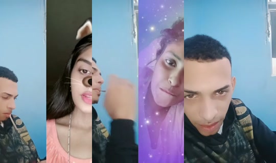 27755787's Live Session — Jul 24, 2026, 3:52 PM