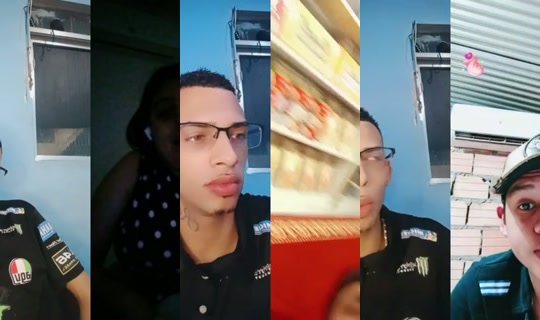 27755787's Live Session — Jul 25, 2026, 11:39 PM