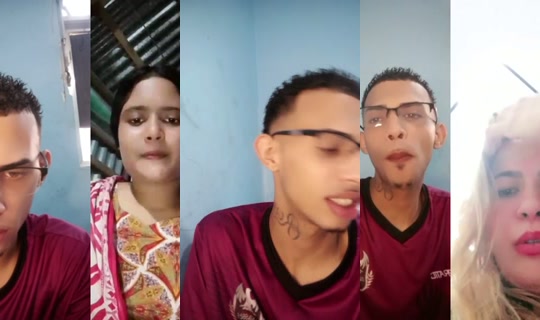 27755787's Live Session — Jul 27, 2026, 4:43 PM