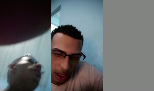 27755787's Live Session — Jul 28, 2026, 2:28 AM