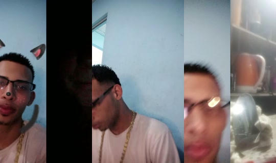 27755787's Live Session — Jul 28, 2026, 6:41 AM