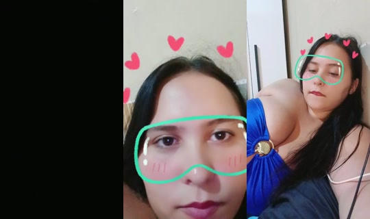 27763689's Live Session — Sep 10, 2026, 12:01 AM