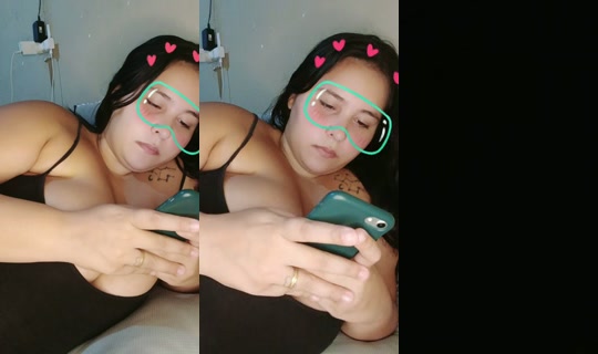 27763689's Live Session — Sep 10, 2026, 7:45 PM
