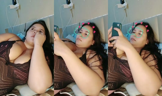 27763689's Live Session — Sep 11, 2026, 8:22 PM