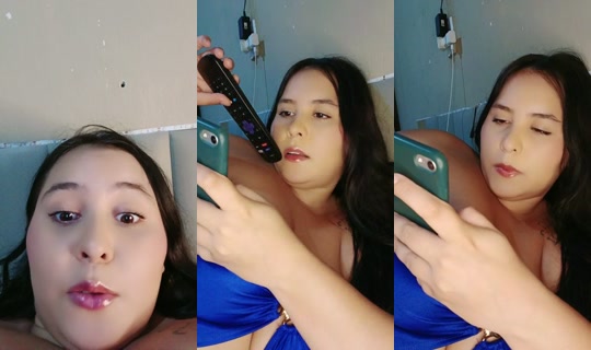27763689's Live Session — Sep 12, 2026, 12:47 AM