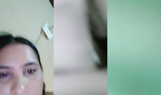 27763689's Live Session — Sep 12, 2026, 5:01 AM