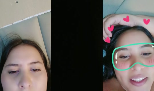 27763689's Live Session — Sep 12, 2026, 7:00 AM