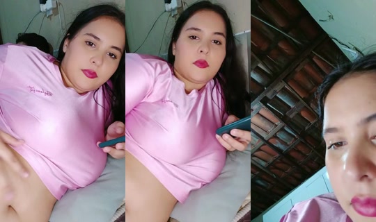 27763689's Live Session — Sep 12, 2026, 11:23 PM