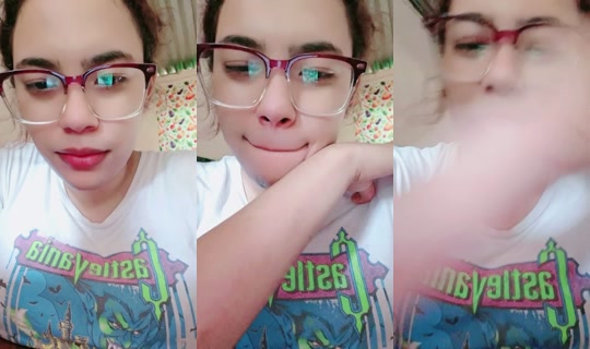27769078's Live Session — Jul 21, 2026, 10:43 PM