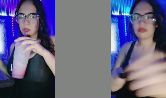 27769078's Live Session — Jul 22, 2026, 4:42 PM