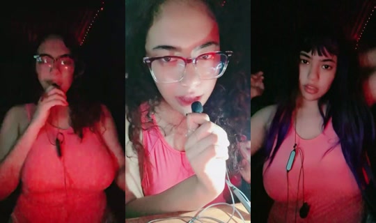 27769078's Live Session — Jul 23, 2026, 6:14 AM
