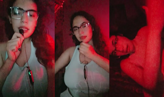 27769078's Live Session — Jul 26, 2026, 5:30 AM