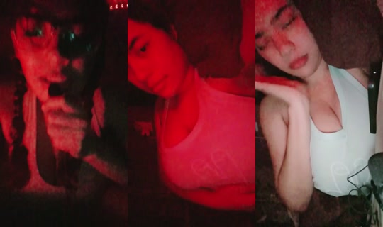 27769078's Live Session — Jul 26, 2026, 7:11 AM