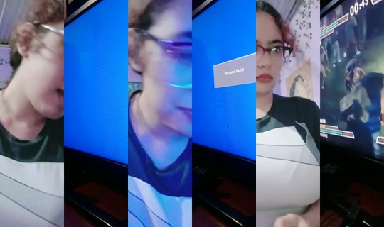 27769078's Live Session — Jul 27, 2026, 1:29 AM