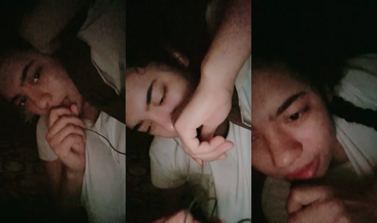 27769078's Live Session — Jul 28, 2026, 7:47 AM