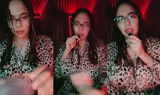 27769078's Live Session — Jul 30, 2026, 6:22 AM