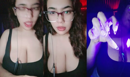 27769078's Live Session — Jul 31, 2026, 6:32 AM