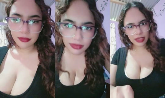 27769078's Live Session — Aug 12, 2026, 9:46 PM