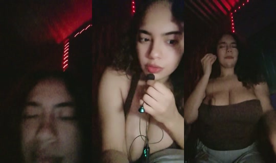 27769078's Live Session — Aug 14, 2026, 6:20 AM