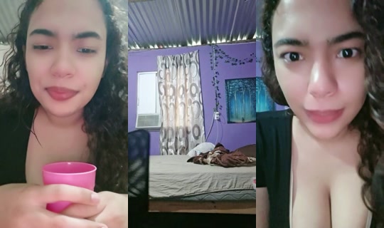 27769078's Live Session — Aug 14, 2026, 3:38 PM