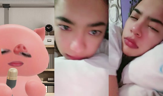 27769078's Live Session — Aug 17, 2026, 3:59 PM