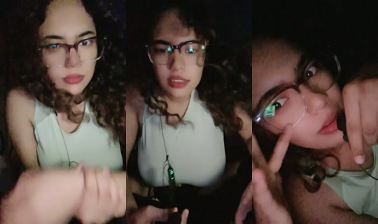 27769078's Live Session — Aug 18, 2026, 6:54 AM