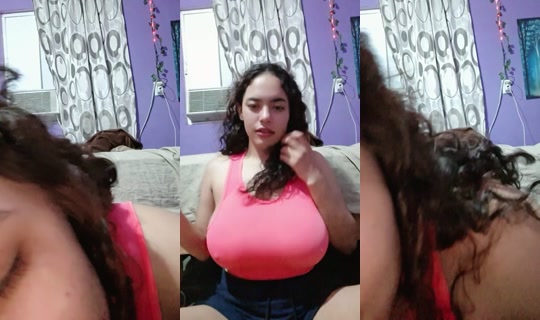 27769078's Live Session — Sep 5, 2026, 5:54 AM