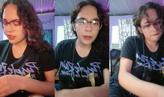27769078's Live Session — Sep 6, 2026, 3:13 AM