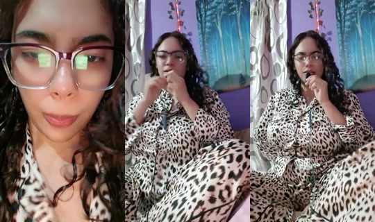 27769078's Live Session — Sep 7, 2026, 4:28 AM