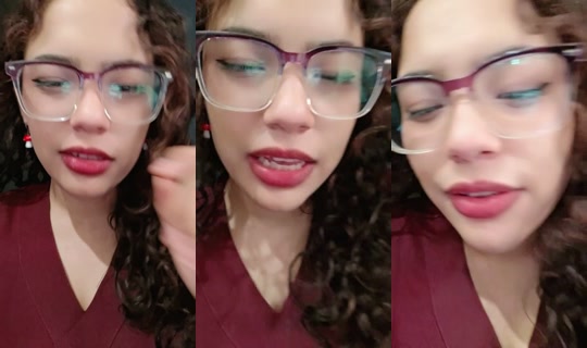 27769078's Live Session — Sep 8, 2026, 9:23 PM