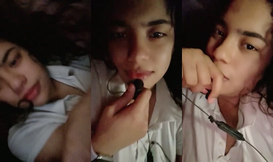 27769078's Live Session — Sep 9, 2026, 5:37 AM