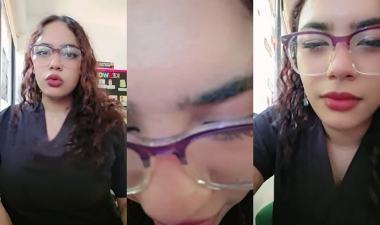 27769078's Live Session — Sep 10, 2026, 4:19 PM