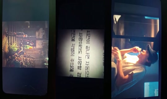 27769078's Live Session — Sep 11, 2026, 4:34 AM