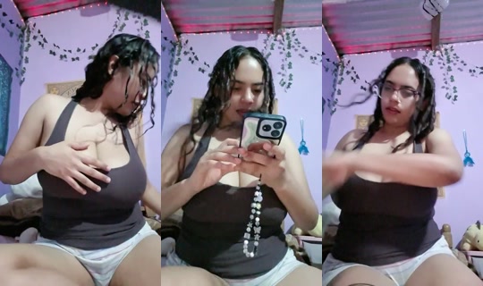 27769078's Live Session — Sep 14, 2026, 3:51 AM