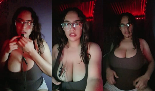27769078's Live Session — Sep 14, 2026, 5:12 AM