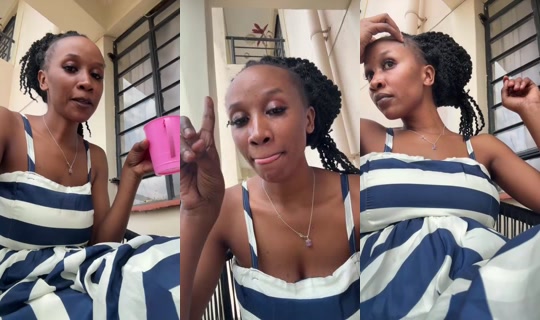27772073's Live Session — Jul 9, 2026, 12:25 PM